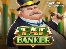 Rüyada elinde tahta kaşık görmek. Free mobile casino bonus codes.54